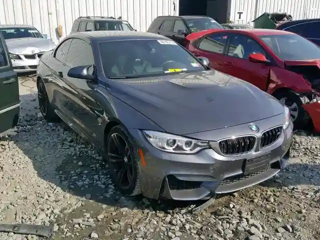 WBS3U9C58GP969763 2016 BMW M4-0
