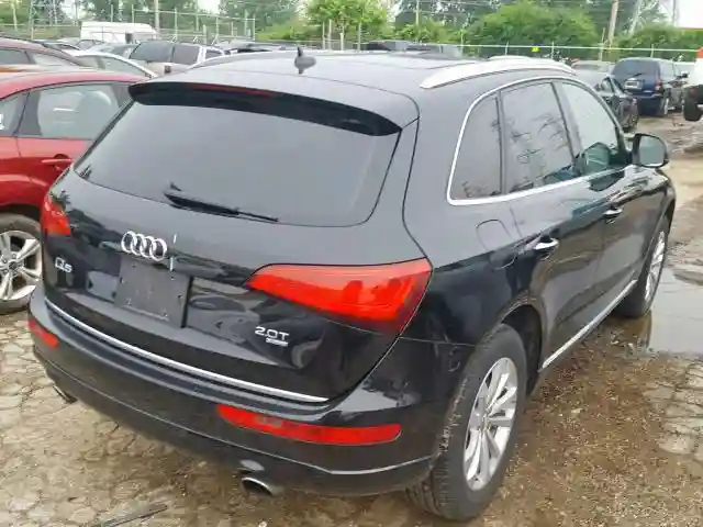WA1LFAFPXFA023935 2015 AUDI Q5 PREMIUM PLUS-3
