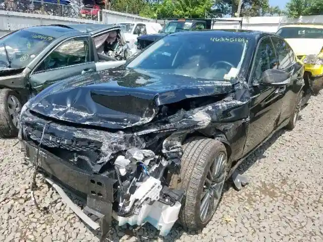 JN1FV7AR3HM871306 2017 INFINITI Q50 RED SPORT 400-1