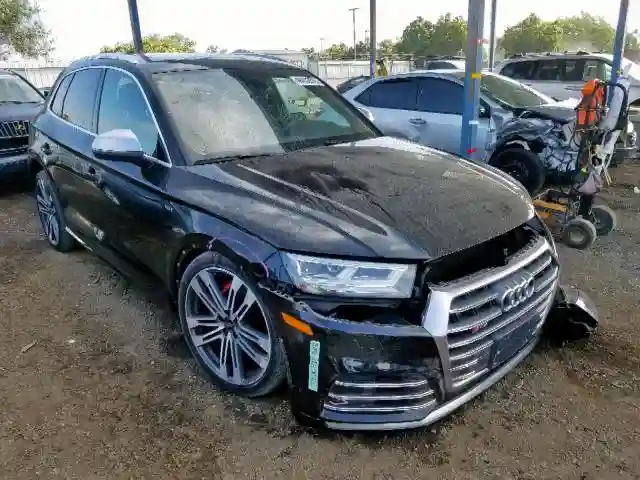 WA1A4AFY6J2020426 2018 AUDI SQ5 PREMIUM PLUS-0