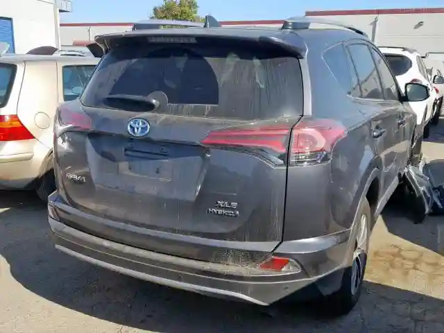 JTMRJREV9JD183454 2018 TOYOTA RAV4 HV LE-3