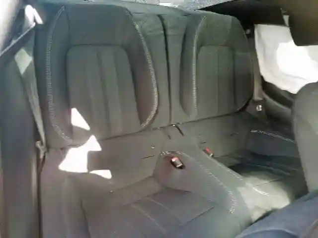 1FA6P8TH2K5152881 2019 FORD MUSTANG-5