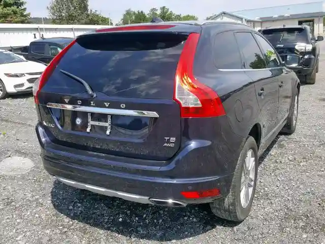 YV440MRU2H2008452 2017 VOLVO XC60 T5-3