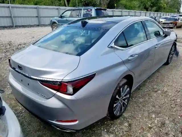 58ABZ1B17KU021101 2019 LEXUS ES 350-3