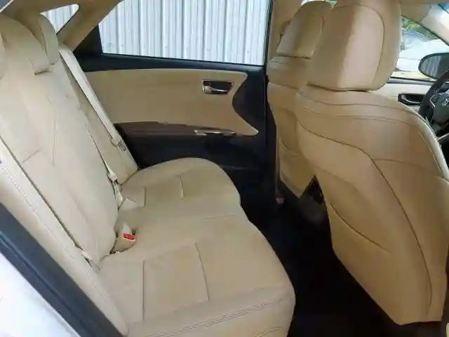 4T1BK1EB4JU278229 2018 TOYOTA AVALON XLE-5