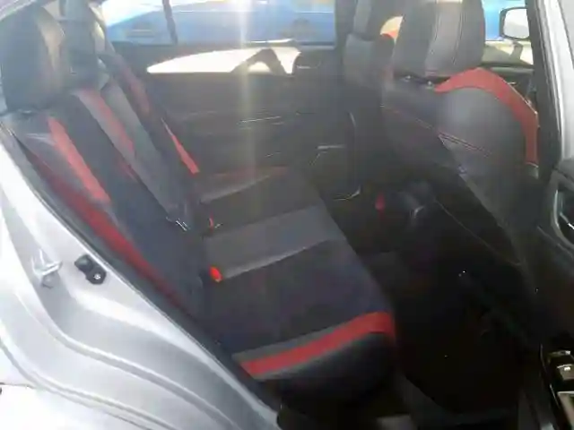 JF1VA2M68J9814168 2018 SUBARU WRX STI-5