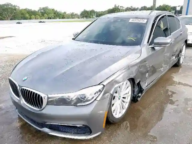 WBA7E2C54GG714411 2016 BMW 740 I-1
