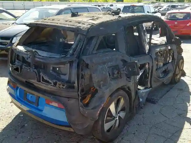WBY1Z8C34HV891101 2017 BMW I3 REX-3