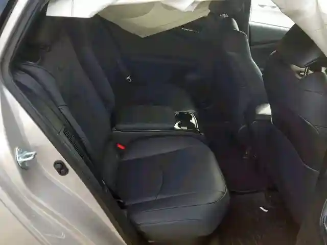 JTDKARFP2K3115375 2019 TOYOTA PRIUS PRIME-5