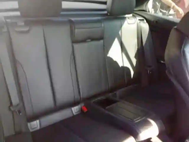 WBS3U9C58GP969763 2016 BMW M4-5