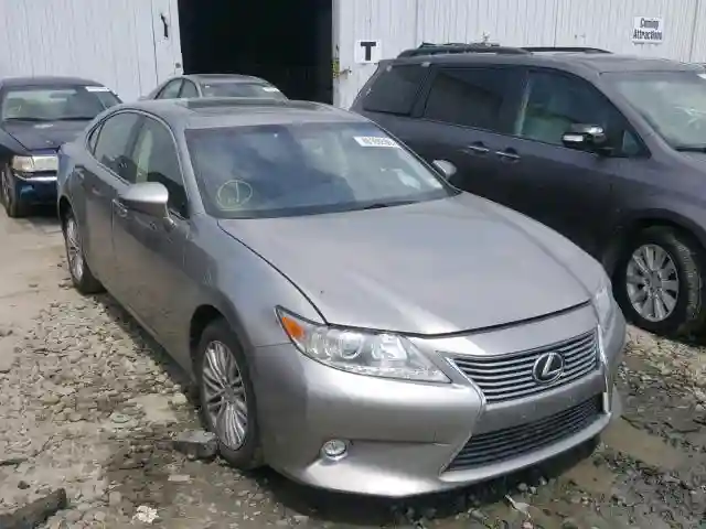 JTHBK1GG2F2206251 2015 LEXUS ES 350-0