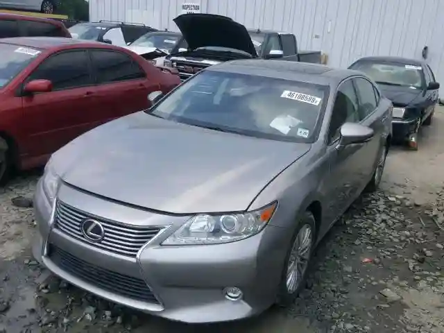 JTHBK1GG2F2206251 2015 LEXUS ES 350-1