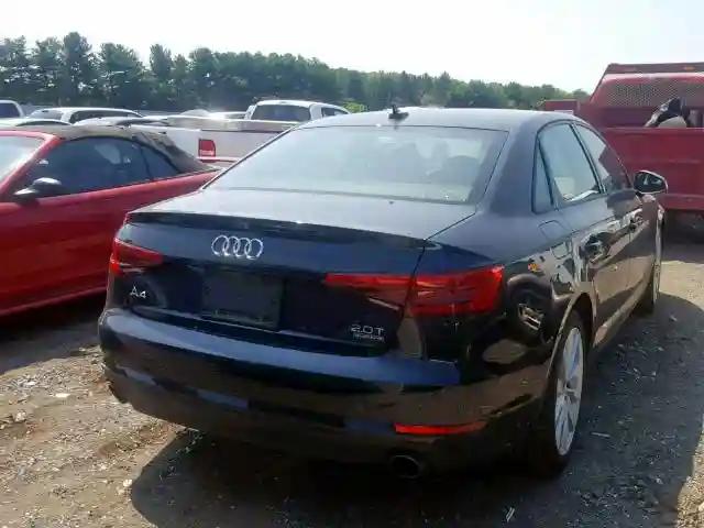 WAUANAF4XHN018104 2017 AUDI A4 PREMIUM-3