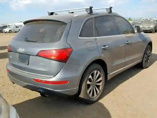 WA1C2AFP7HA000949 2017 AUDI Q5 PREMIUM-3