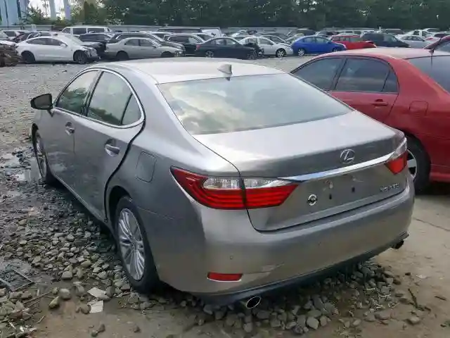 JTHBK1GG2F2206251 2015 LEXUS ES 350-2