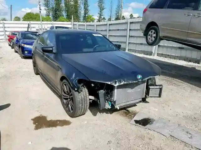 WBSJF0C5XJB283144 2018 BMW M5-0