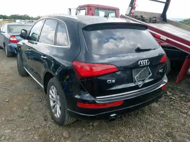 WA1LFAFP6FA061596 2015 AUDI Q5 PREMIUM PLUS-2