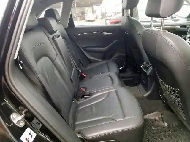 WA1LFAFP6FA061596 2015 AUDI Q5 PREMIUM PLUS-5