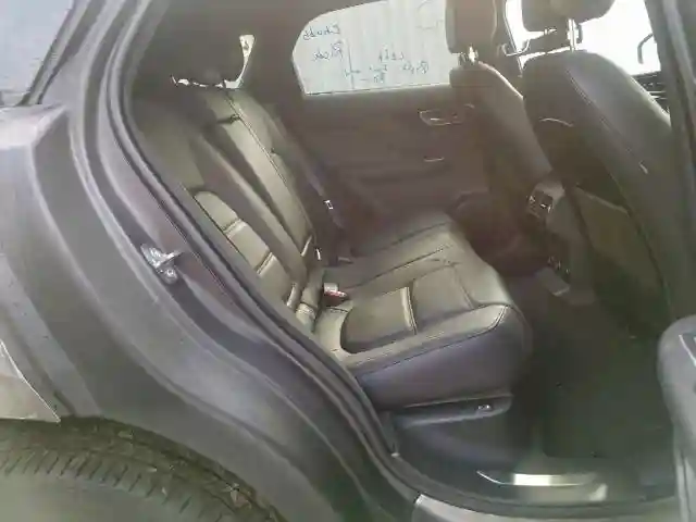 SADCK2FXXKA351894 2019 JAGUAR F-PACE PRESTIGE-5