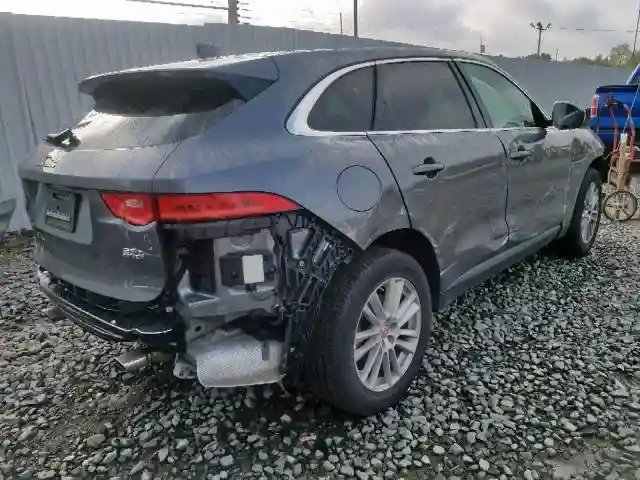 SADCK2FXXKA351894 2019 JAGUAR F-PACE PRESTIGE-3