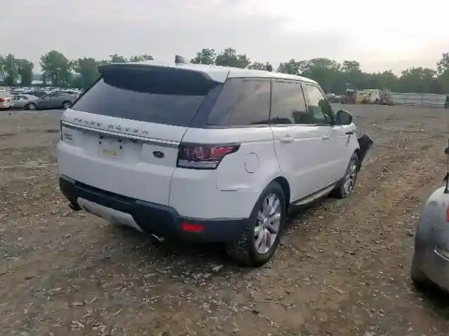 SALWR2FV1HA677846 2017 LAND ROVER RANGE ROVER SPORT HSE-3