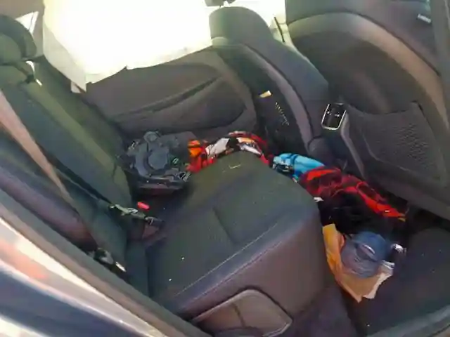 KM8J3CAL5KU971654 2019 HYUNDAI TUCSON LIMITED-5