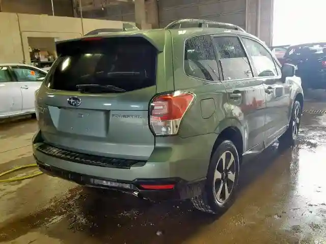 JF2SJAEC0JH535039 2018 SUBARU FORESTER 2.5I PREMIUM-3