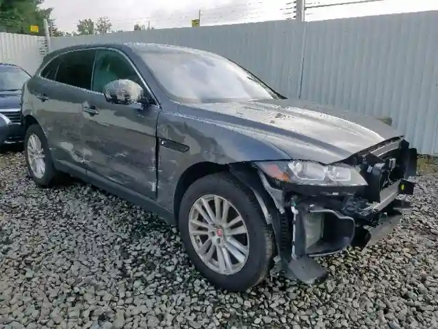 SADCK2FXXKA351894 2019 JAGUAR F-PACE PRESTIGE-0