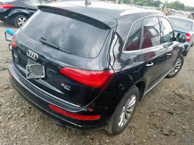 WA1LFAFP6FA061596 2015 AUDI Q5 PREMIUM PLUS-3