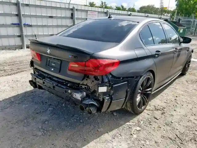 WBSJF0C5XJB283144 2018 BMW M5-3