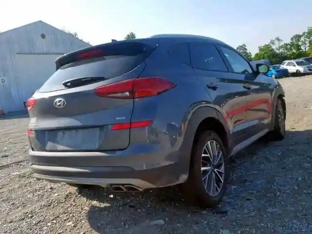 KM8J3CAL5KU971654 2019 HYUNDAI TUCSON LIMITED-3