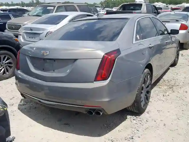 1G6KG5RS2JU159668 2018 CADILLAC CT6 PREMIUM LUXURY-3