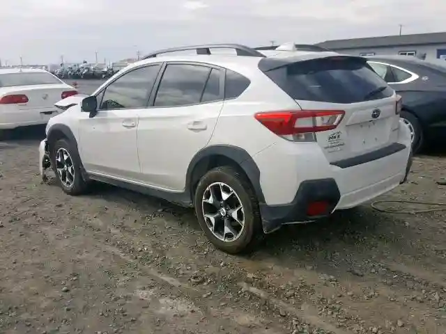 JF2GTABC1J8228550 2018 SUBARU CROSSTREK PREMIUM-2