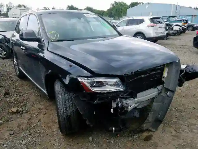 WA1LFAFP6FA061596 2015 AUDI Q5 PREMIUM PLUS-0