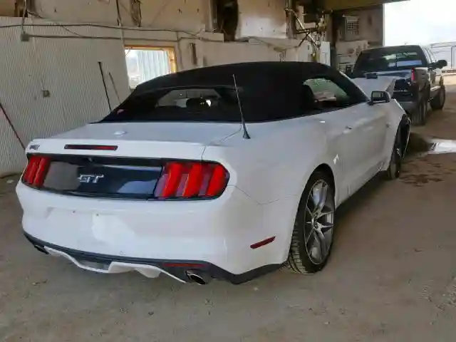 1FATP8FFXG5310517 2016 FORD MUSTANG GT-3