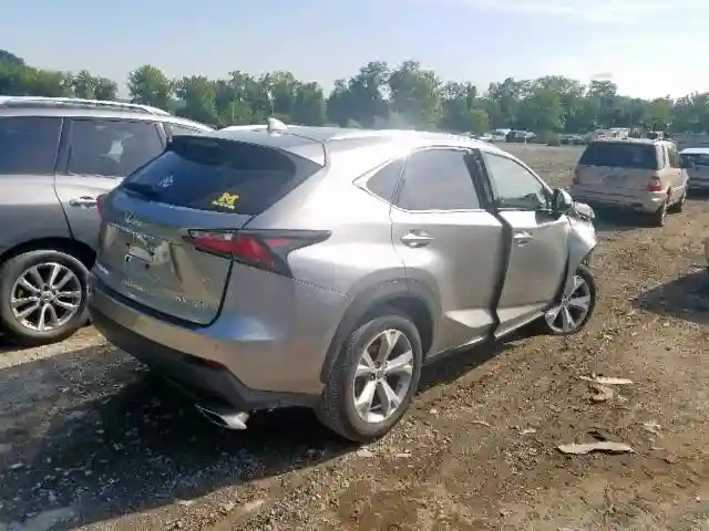 JTJBARBZ0H2120142 2017 LEXUS NX 200T-3