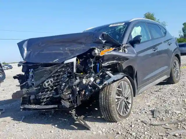 KM8J3CAL5KU971654 2019 HYUNDAI TUCSON LIMITED-1