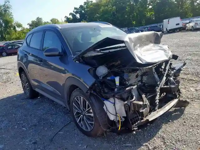 KM8J3CAL5KU971654 2019 HYUNDAI TUCSON LIMITED-0