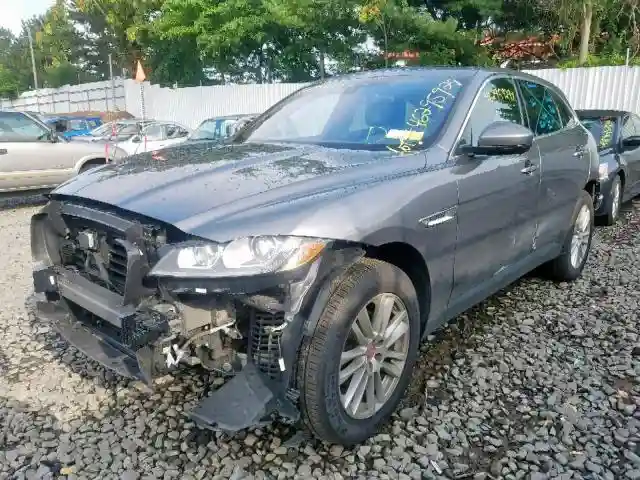 SADCK2FXXKA351894 2019 JAGUAR F-PACE PRESTIGE-1