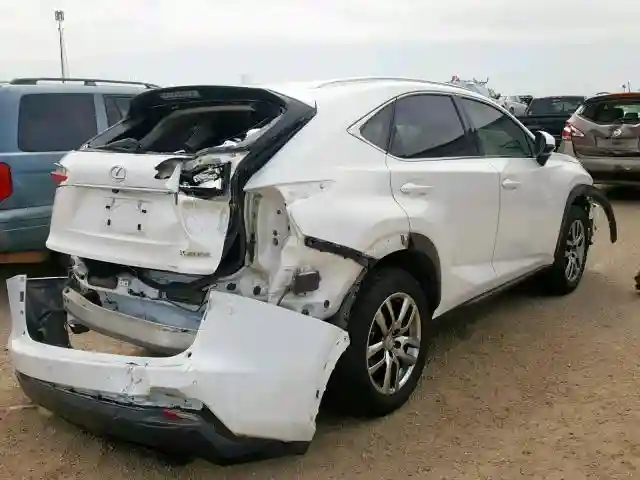 JTJYARBZ2G2030922 2016 LEXUS NX 200T-3