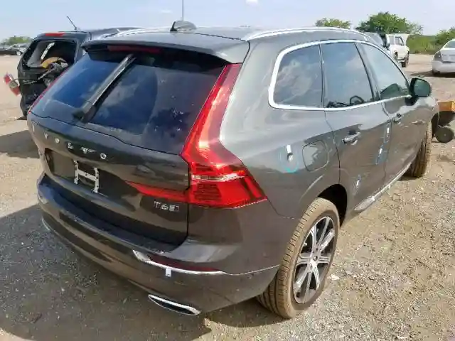 YV4A22RL5K1337863 2019 VOLVO XC60 T6-3