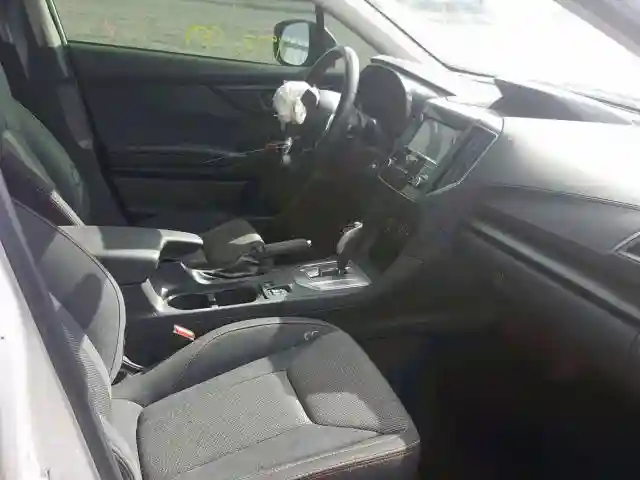 JF2GTABC1J8228550 2018 SUBARU CROSSTREK PREMIUM-4