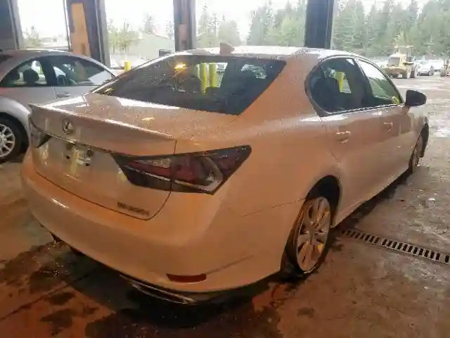 JTHBA1BL8GA001290 2016 LEXUS GS 200T-3