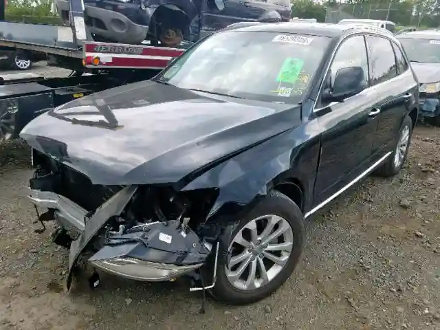 WA1LFAFP6FA061596 2015 AUDI Q5 PREMIUM PLUS-1