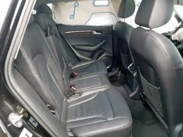 WA1LFAFP9FA039754 2015 AUDI Q5 PREMIUM PLUS-5