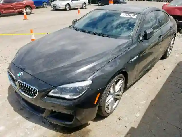 WBA6D0C52HG639762 2017 BMW 640 I-1