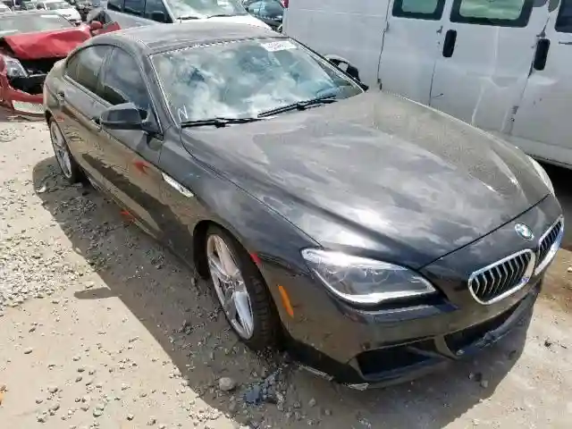 WBA6D0C52HG639762 2017 BMW 640 I-0