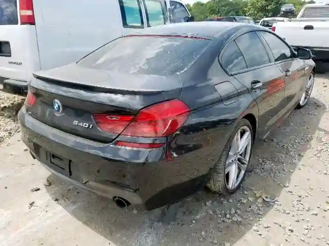 WBA6D0C52HG639762 2017 BMW 640 I-3