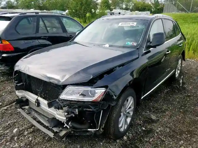 WA1LFAFP9FA039754 2015 AUDI Q5 PREMIUM PLUS-1