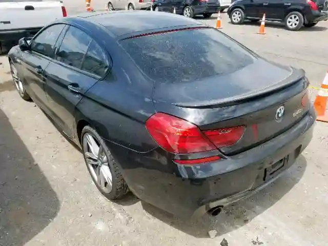 WBA6D0C52HG639762 2017 BMW 640 I-2